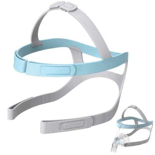 Eson 2 CPAP Headgear Strap